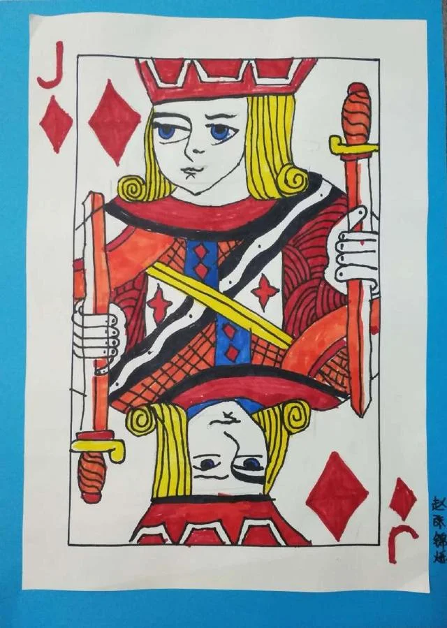 南宫导航棋牌大厅麻将游戏