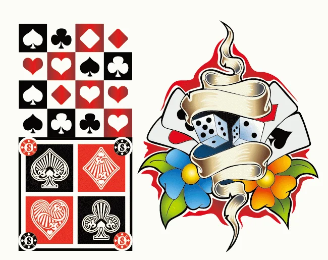 南宫导航棋牌大厅龙虎斗游戏