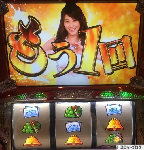 南宫导航电子游戏主视觉，展现丰富多样的游戏界面