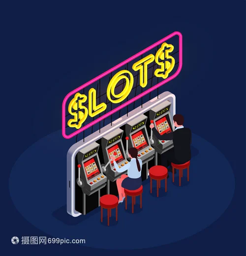 南宫导航3D电子游戏，沉浸式3D画面，丰富主题