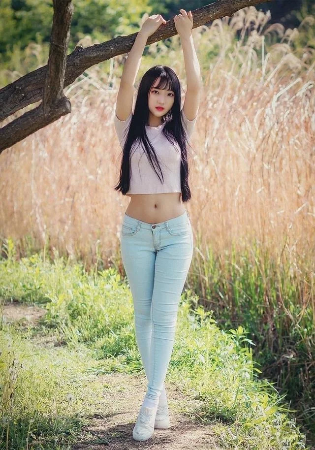 南宫导航真人娱乐高清直播画面，多机位专业摄制